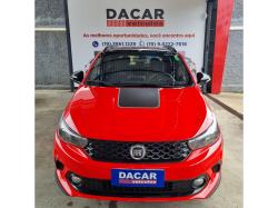 FIAT Argo 1.3 4P FIREFLY FLEX DRIVE