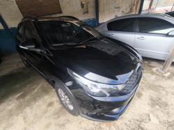 FIAT Argo 1.3 4P FIREFLY FLEX TREKKING