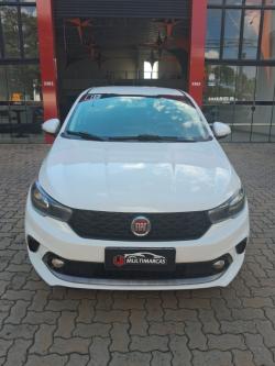 FIAT Argo 1.3 4P FIREFLY FLEX DRIVE