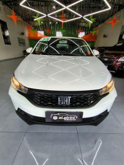 FIAT Argo 1.3 4P FIREFLY FLEX DRIVE