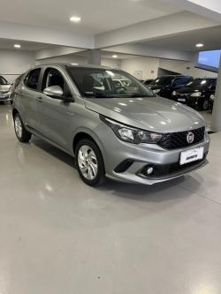 FIAT Argo 1.3 4P FIREFLY FLEX DRIVE