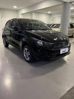 FIAT Argo 1.3 4P FIREFLY FLEX DRIVE