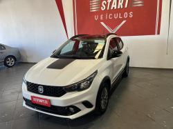 FIAT Argo 1.3 4P FIREFLY FLEX TREKKING