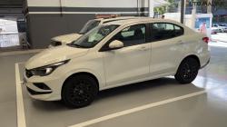 FIAT Cronos 1.0 4P FIREFLY FLEX DRIVE