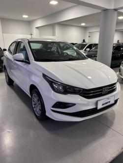 FIAT Cronos 1.0 4P FIREFLY FLEX DRIVE