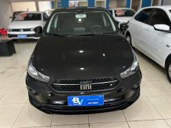 FIAT Cronos 1.3 4P FLEX DRIVE
