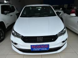 FIAT Cronos 1.3 4P FLEX DRIVE