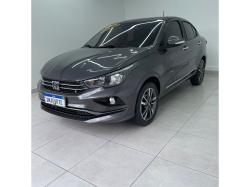 FIAT Cronos 1.3 4P FIREFLY FLEX PRECISION AUTOM�TICO CVT