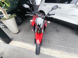 FIAT Cronos 1.3 4P FLEX