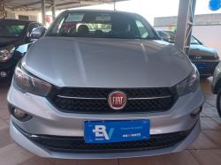 FIAT Cronos 1.3 4P FLEX