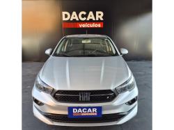 FIAT Cronos 1.3 4P FLEX DRIVE