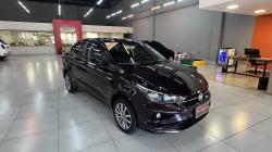 FIAT Cronos 1.3 4P FLEX DRIVE