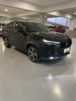 FIAT Fastback 1.0 12V 4P FLEX IMPETUS 200 TURBO AUTOMÁTICO CVT FIAT Fastback 1.0 12V 4P FLEX IMPETUS 200 TURBO AUTOMÁTICO CVT