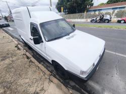 FIAT Fiorino Furg�o 1.3