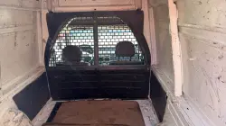 FIAT Fiorino Furg�o 1.3 FLEX