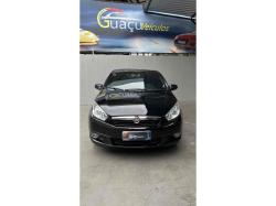 FIAT Grand Siena 1.4 4P EVO ATTRACTIVE FLEX