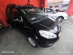 FIAT Idea 1.4 4P ATTRACTIVE FLEX