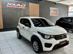 FIAT Mobi 1.0 4P FLEX EVO LIKE