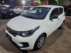 FIAT Mobi 1.0 4P FLEX EVO LIKE