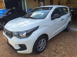 FIAT Mobi 1.0 4P FLEX EVO LIKE