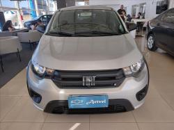FIAT Mobi 1.0 4P FLEX EVO LIKE