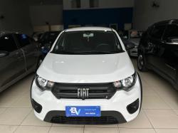 FIAT Mobi 1.0 4P FLEX EVO LIKE