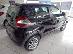 FIAT Mobi 1.0 4P FLEX EVO LIKE
