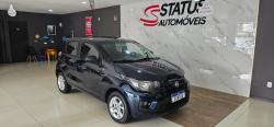 FIAT Mobi 1.0 4P FLEX EVO EASY ON