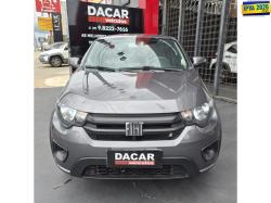 FIAT Mobi 1.0 4P FLEX EVO LIKE