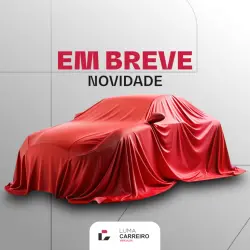 FIAT Mobi 1.0 4P FLEX EVO LIKE