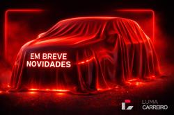 FIAT Mobi 1.0 4P FLEX EVO LIKE