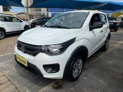 FIAT Mobi 1.0 4P FLEX EVO LIKE