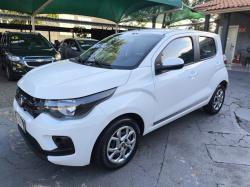 FIAT Mobi 1.0 4P FLEX EVO LIKE