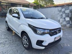 FIAT Mobi 1.0 4P FLEX EVO LIKE