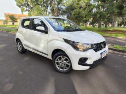 FIAT Mobi 1.0 4P FLEX EVO LIKE