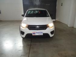 FIAT Mobi 1.0 4P FLEX EVO LIKE