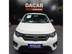 FIAT Mobi 1.0 4P FLEX EVO LIKE