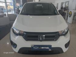 FIAT Mobi 1.0 4P FLEX EVO LIKE