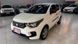 FIAT Mobi 1.0 4P FLEX EVO LIKE