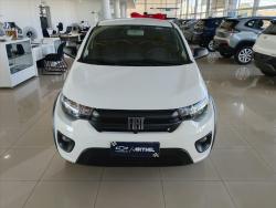 FIAT Mobi 1.0 4P FLEX EVO LIKE