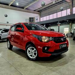 FIAT Mobi 1.0 4P FLEX EVO LIKE