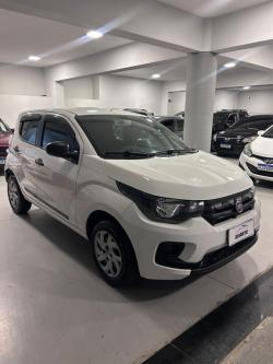 FIAT Mobi 1.0 4P FLEX EVO LIKE