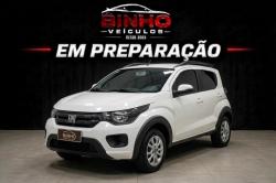 FIAT Mobi 1.0 4P FLEX EVO LIKE