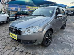 FIAT Palio 1.0 16V 4P ELX