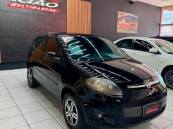 FIAT Palio 1.0 4P ELX FLEX ATTRACTIVE