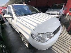 FIAT Palio 1.0 4P FIRE FLEX WAY