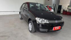 FIAT Palio 1.0 4P FIRE ECONOMY FLEX