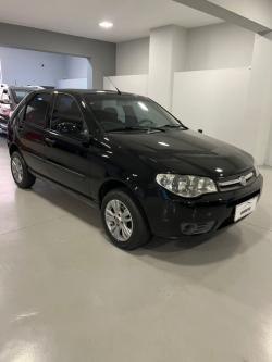 FIAT Palio 1.0 4P FIRE