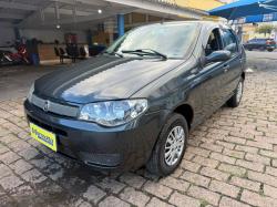 FIAT Palio 1.0 4P FIRE FLEX CELEBRATION