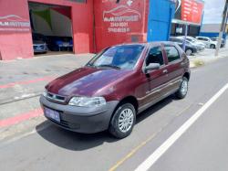 FIAT Palio 1.0 4P FIRE